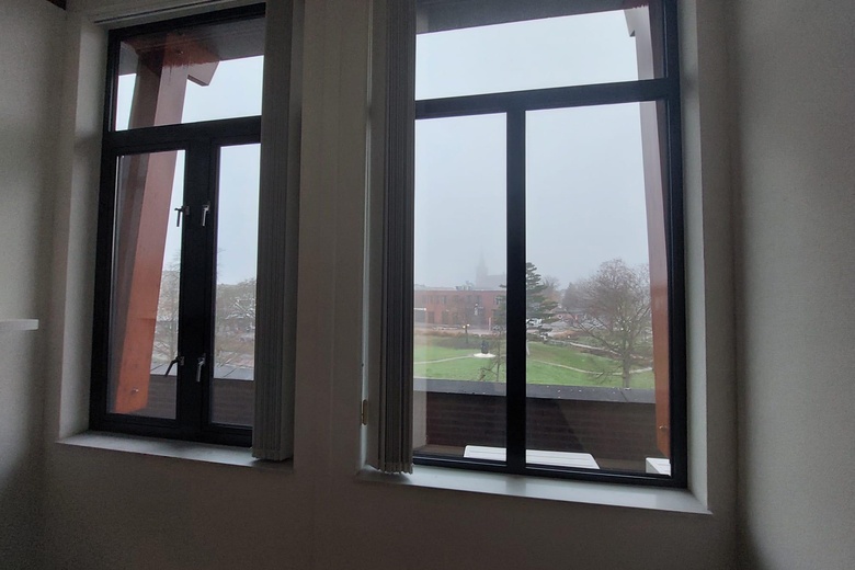 ZorgaanRaadhuisstraat 22<br/> inDoetinchem