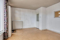 Bedrijfsruimte Sprang - Dick Flemmingstraat 2 a - Foto 6
