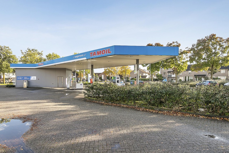 WinkelruimteaanDe Bunders 80 - 82<br/> inVeghel