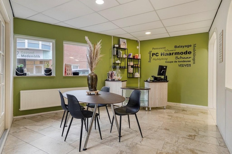 BedrijfsruimteaanBreek 15<br/> inMedemblik