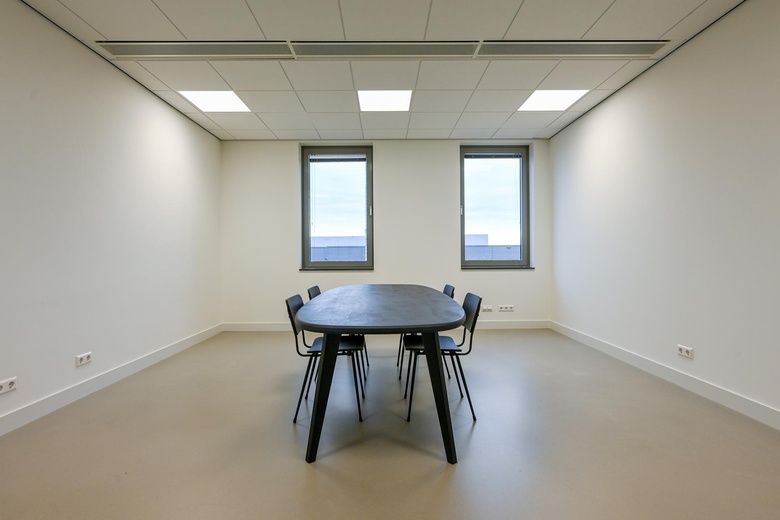 KantoorruimteaanGalvanistraat 123<br/> inEde KantoorruimteaanGalvanistraat 123<br/> inEde