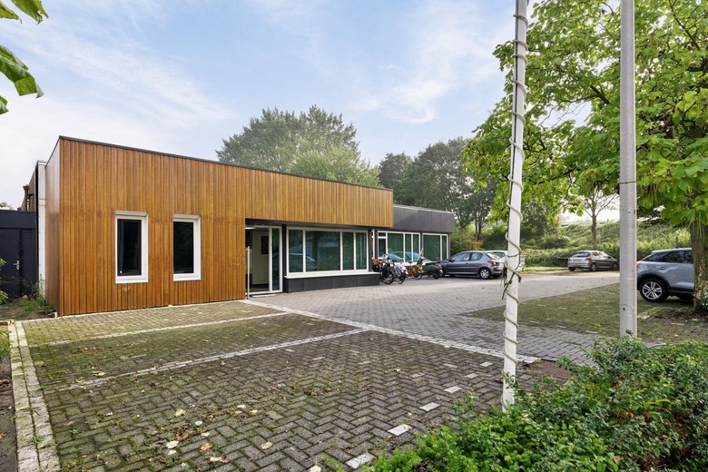 KantoorruimteaanBeitelstraat 2<br/> inHengelo KantoorruimteaanBeitelstraat 2<br/> inHengelo