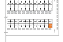 Bekijk foto 5 van Pampuslaan 186 D 4