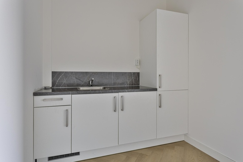 BedrijfsruimteaanTransistorstraat 61 D<br/> inAlmere BedrijfsruimteaanTransistorstraat 61 D<br/> inAlmere