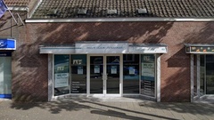 Kantoorruimte te huur Schijndel - Hoofdstraat 62