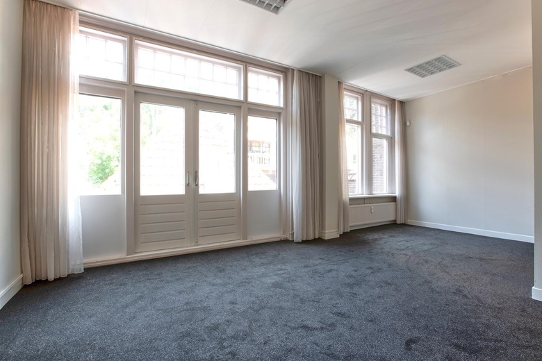 KantoorruimteaanKennemerstraatweg 4<br/> inAlkmaar