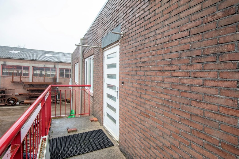 KantoorruimteaanSpoorlaan 31<br/> inVinkeveen KantoorruimteaanSpoorlaan 31<br/> inVinkeveen