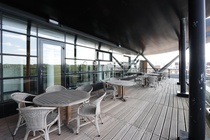 Kantoorruimte Almere - Rentmeesterstraat 46 - Foto 4