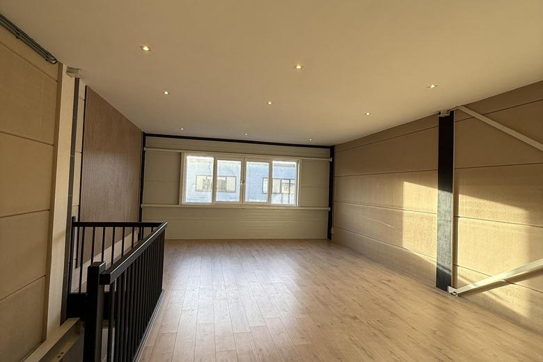 Bedrijfsruimte Uithoorn - Amsterdamseweg 13 V - Foto 17
