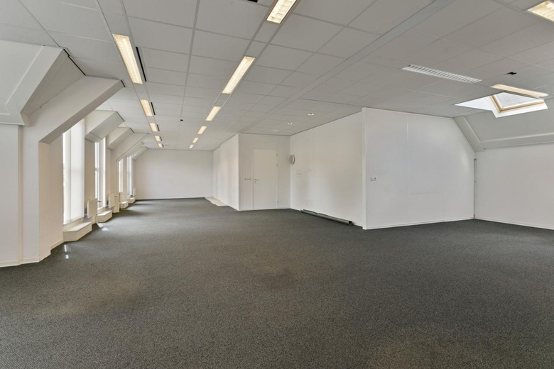 KantoorruimteaanPiet Heinstraat 31<br/> inGoes