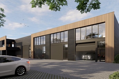 Bekijk foto 2 van Keulenaar 3