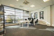 Bekijk foto 5 van De Ooyen 7