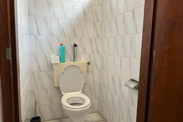 BedrijfsruimteaanMorseweg 39<br/> inVolendam