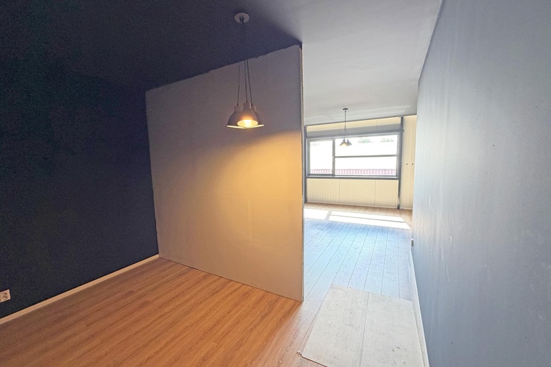Bedrijfsruimte Dordrecht - Pascalstraat 17 E - Foto 6