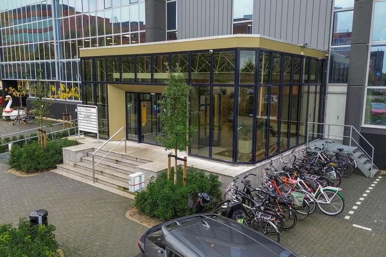 Kantoorruimte Gouda - Hanzeweg 14 - Foto 5
