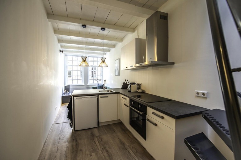 WinkelruimteaanWijdstraat 10<br/> inGouda