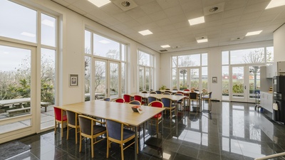 Bekijk foto 20 in  aan de  in 