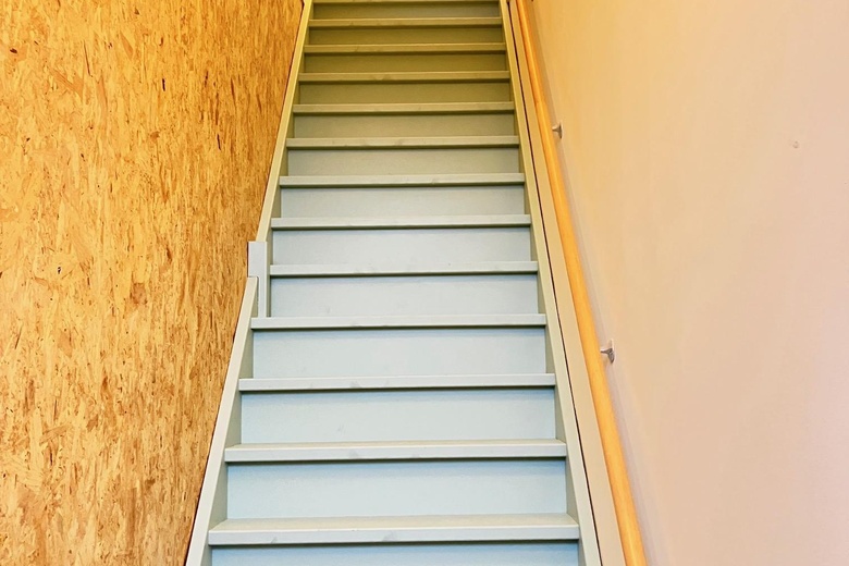 KantoorruimteaanGildestraat 14 29<br/> inKampen