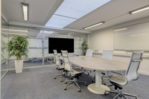 Bekijk foto 6 van Randstad 21 39