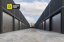Bedrijfsruimte Breda - GaragePark Breda Aardenhoek 0 ong - Foto 6