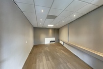 Bedrijfsruimte Apeldoorn - Laan van Orden 8 - Foto 6
