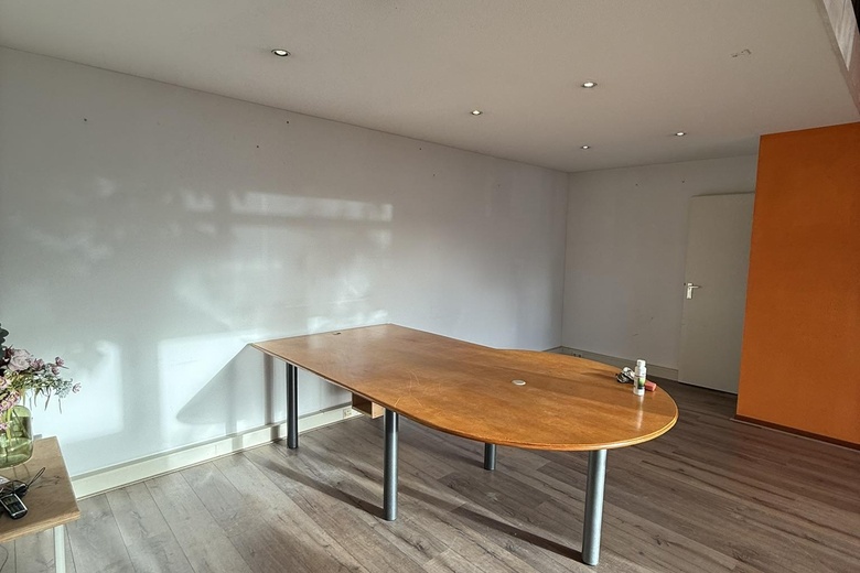 Kantoorruimte Uithoorn - Ondernemingsweg 47 - Foto 16