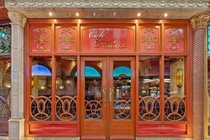 Bekijk foto 6 van Passage 25