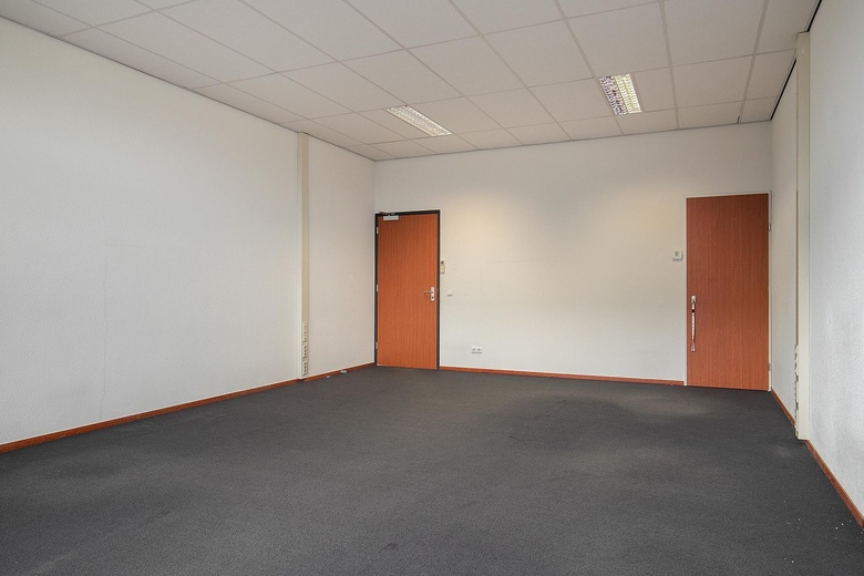 Bedrijfsruimte Dordrecht - Aventurijn 200 - Foto 14