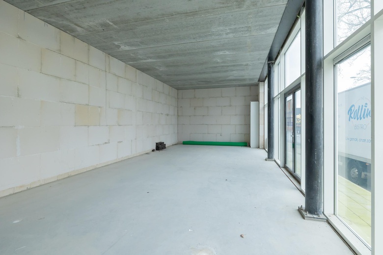 Bedrijfsruimte Zoeterwoude - Produktieweg 44 - Foto 6