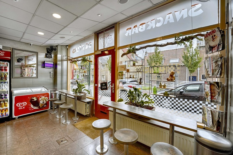 WinkelruimteaanRijnstraat 70<br/> inKatwijk WinkelruimteaanRijnstraat 70<br/> inKatwijk