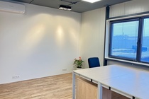 Bekijk foto 6 van Gildestraat 14 29