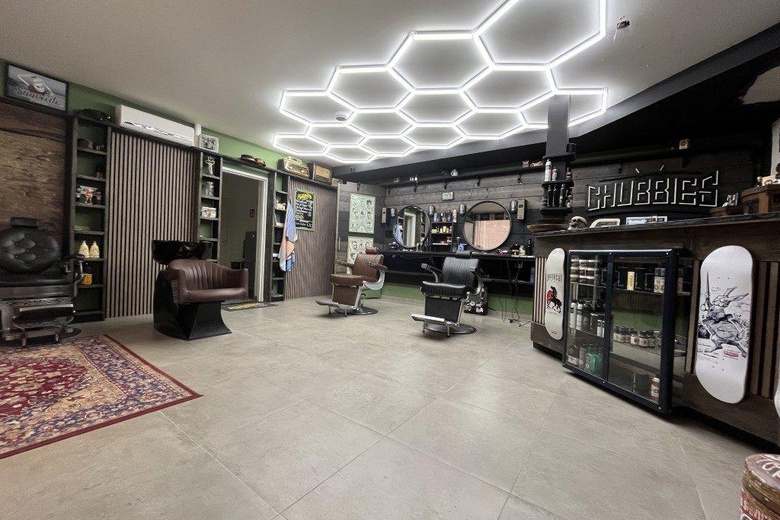 WinkelruimteaanMuisbergstraat 90<br/> inHoensbroek