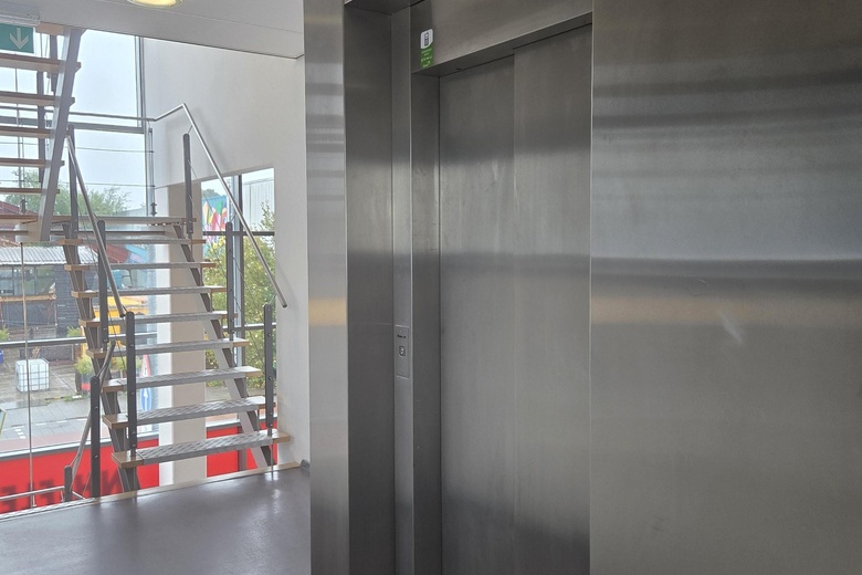 KantoorruimteaanPettemerstraat 14<br/> inAlkmaar