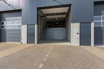 Bekijk foto 6 van Van Wamelweg 26