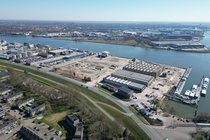 Bekijk foto 6 van Lindtsedijk 14 C