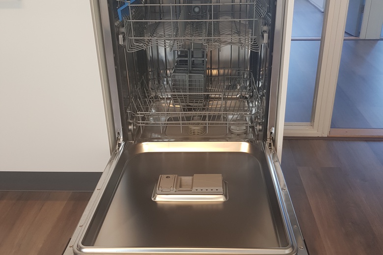 KantoorruimteaanImpuls 9<br/> inPurmerend