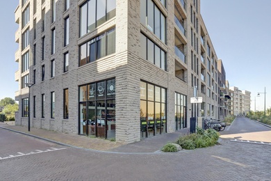 Bekijk foto 2 van Noorderhavenstraat 109 Bekijk foto 2 van Noorderhavenstraat 109