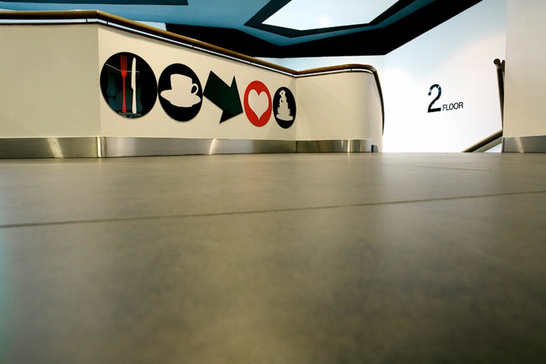 KantoorruimteaanKingsfordweg 151<br/> inAmsterdam