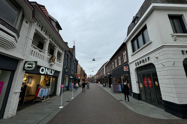 Winkelruimte Venray - Grotestraat 32 - Foto 4