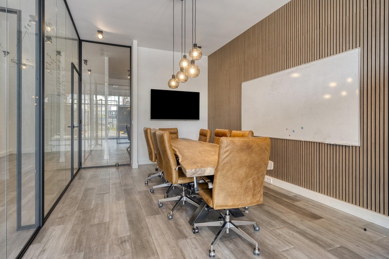 BedrijfsruimteaanVerrijn Stuartweg 3 J<br/> inDiemen