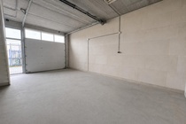 Bedrijfsruimte Lelystad - Pascallaan 24 N - Foto 4