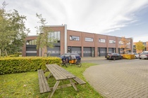 Bekijk foto 6 van Wiekenweg 42 B