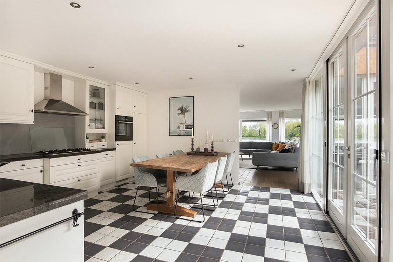 WinkelruimteaanStrandweg 29<br/> inZevenhuizen WinkelruimteaanStrandweg 29<br/> inZevenhuizen