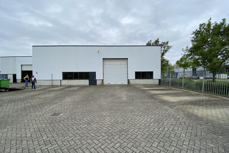 WinkelruimteaanMolensingel 1<br/> inMaastricht WinkelruimteaanMolensingel 1<br/> inMaastricht