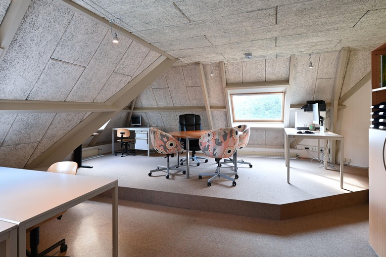 Kantoorruimte Hilversum - Jacobus Pennweg 4 - Foto 22