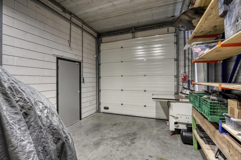 BedrijfsruimteaanHeerenweg 6 C 14<br/> inKatwijk BedrijfsruimteaanHeerenweg 6 C 14<br/> inKatwijk