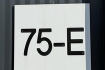 Bekijk foto 5 van Walserij 75 E Bekijk foto 5 van Walserij 75 E