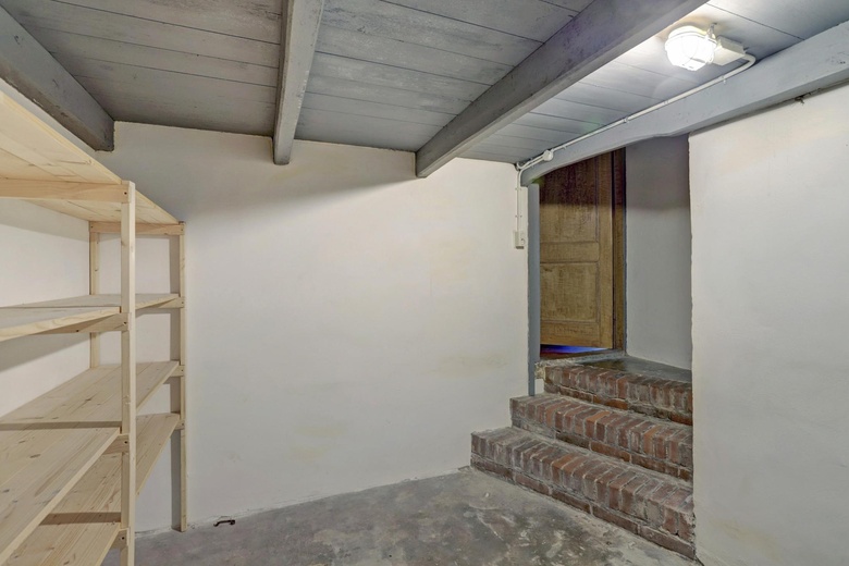 WinkelruimteaanMeddosestraat 40<br/> inWinterswijk WinkelruimteaanMeddosestraat 40<br/> inWinterswijk