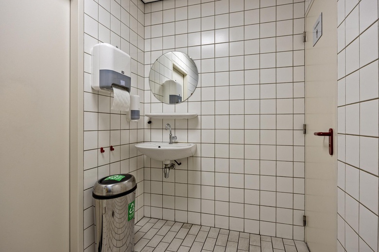 BedrijfsruimteaanHavenweg 14<br/> inWaalwijk