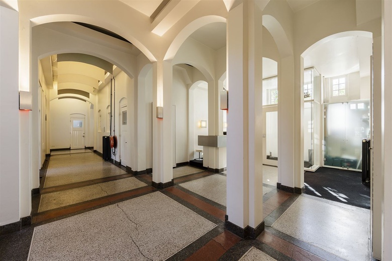 KantoorruimteaanFahrenheitstraat 99<br/> inAmsterdam